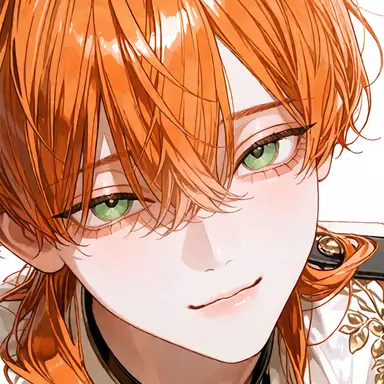 Profile image of 레인