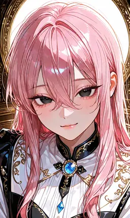 Profile image of 알리시아