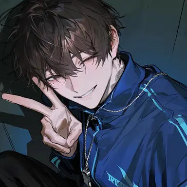 Profile image of 涼星