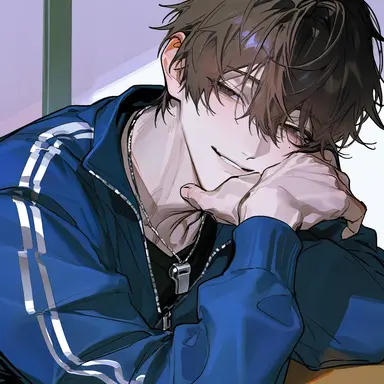 Profile image of 涼星