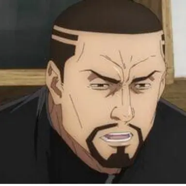 Profile image of Masamichi Yaga