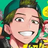 Profile image of 多聞康太郎