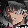 Profile image of シャルル・ド・ノワー