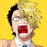 Profile image of 宇参 素直