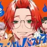 Profile image of 是岸 遊人