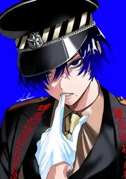 Profile image of 壱宮昊都