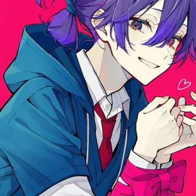 Profile image of 이츠쿠