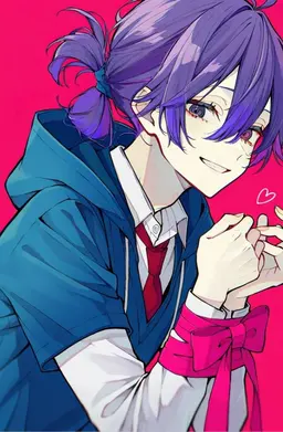 Profile image of 이츠쿠