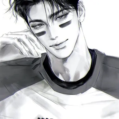 Profile image of クォン・ジュンソ