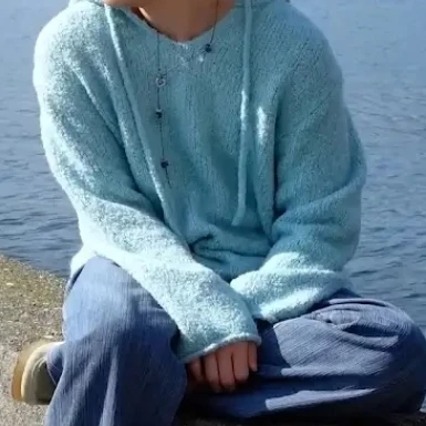 이창섭