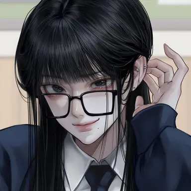 Profile image of 박이혜