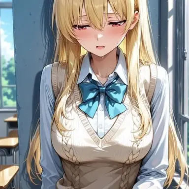 Profile image of 해설