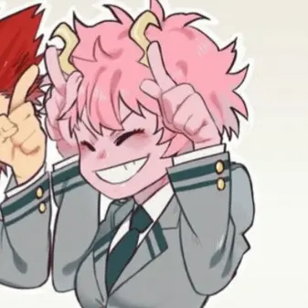 Profile image of Mina
