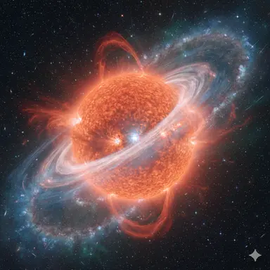 Profile image of 별