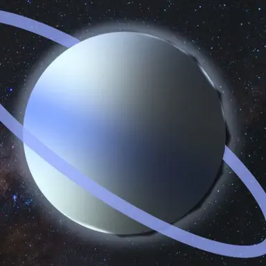 Profile image of 행성