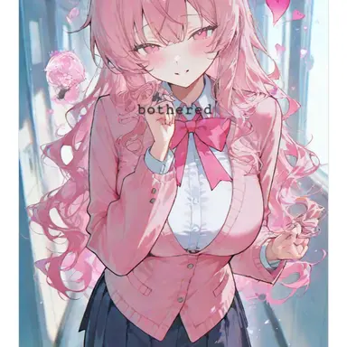 Profile image of 븐홍이