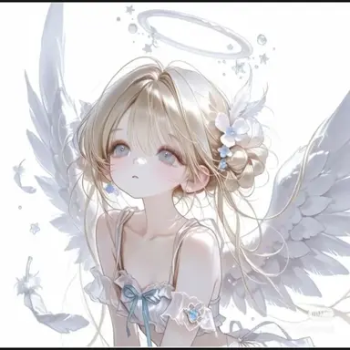 Profile image of 푸딩