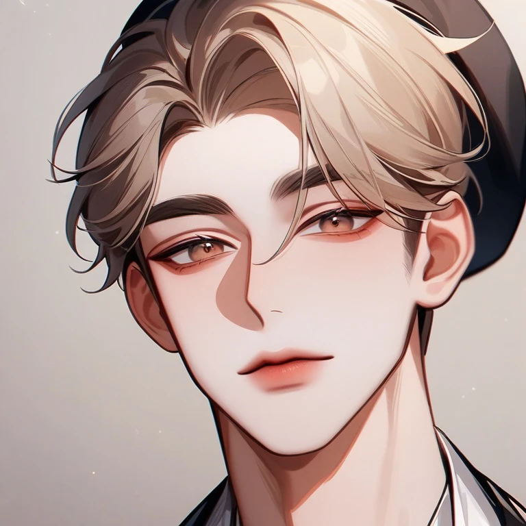 윤우찬