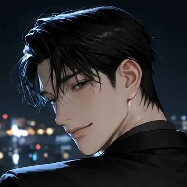 Profile image of 京司