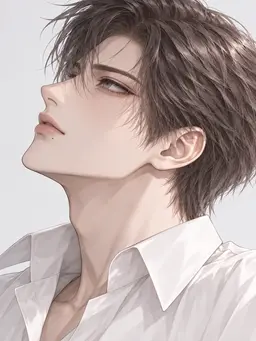 Profile image of ユ・スンウォン