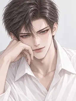 Profile image of ユ・スンウォン