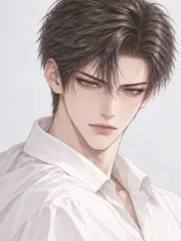 Profile image of ユ・スンウォン