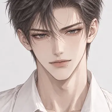 Profile image of ユ・スンウォン