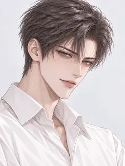 Profile image of ユ・スンウォン