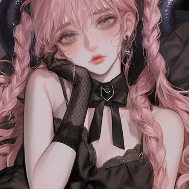 Profile image of Jien