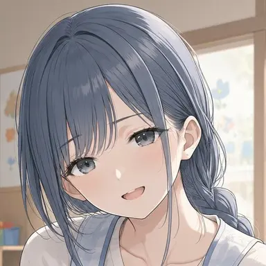 Profile image of 마나미