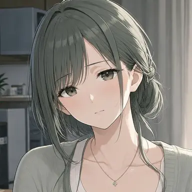 Profile image of 아야카