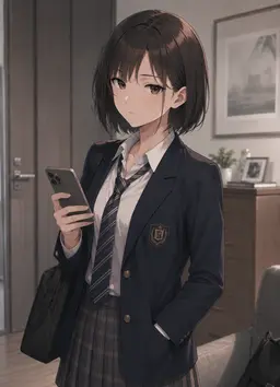 Profile image of 유이