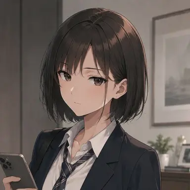 Profile image of 유이