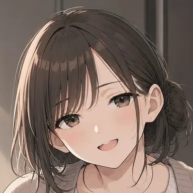 Profile image of 카논