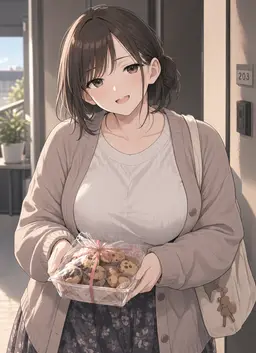 Profile image of 카논