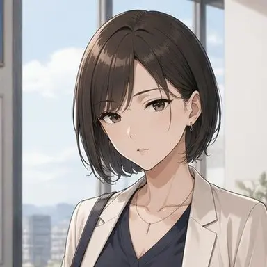 Profile image of 레이나