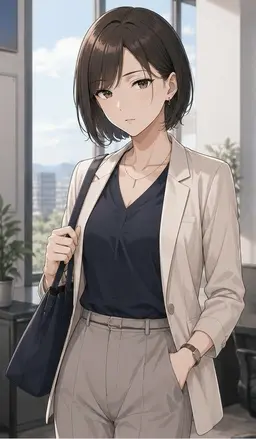 Profile image of 레이나