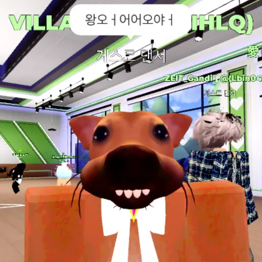 RoomyCrate3272의 캣시