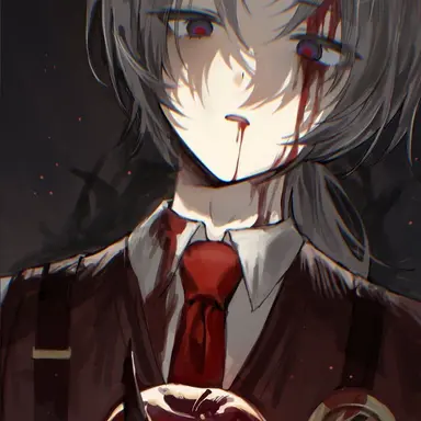 Profile image of 루치오