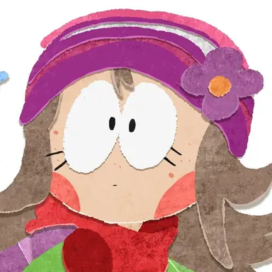 Profile image of Heidi Turner