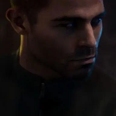 Profile image of 소프