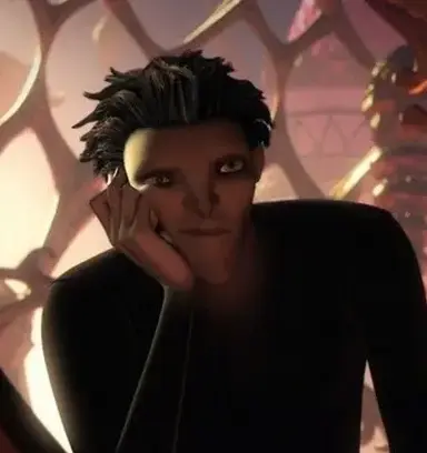 Profile image of Pitch