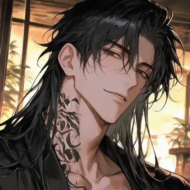 Profile image of 眞陽