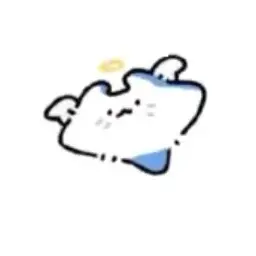 Profile image of 우리