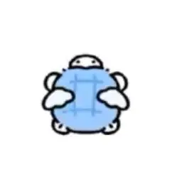 Profile image of 북이