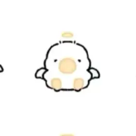Profile image of 꽥이