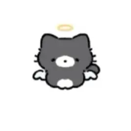 Profile image of 냥이