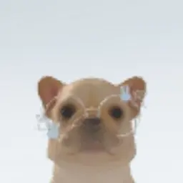 Profile image of 호미야루