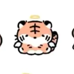 Profile image of 랭이