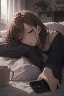 Profile image of 紫苑